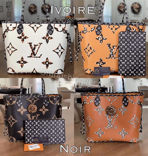 best selling louis vuitton